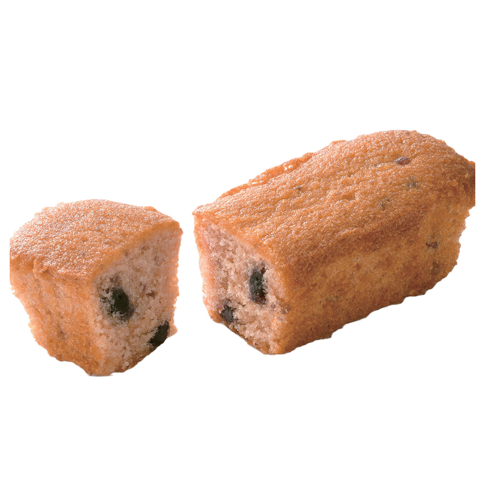 送料込】ブルーベリーパウンドケーキ 2個入 – サンラヴィアン公式