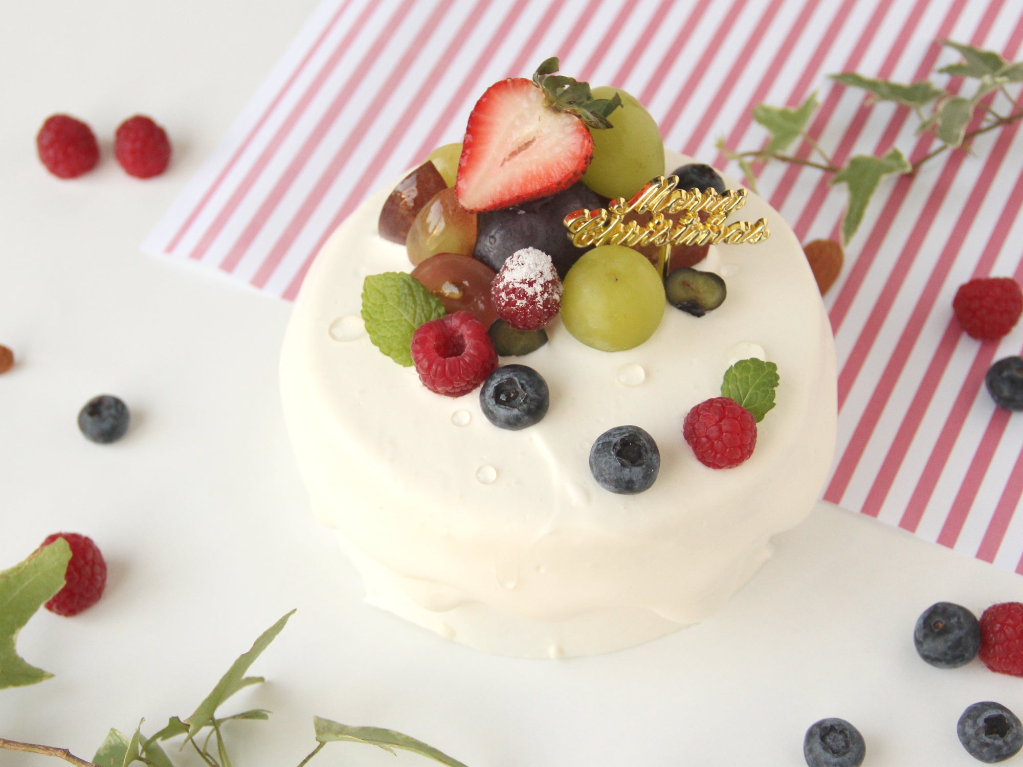 マイスイーツカード ピスタチオのスポンジケーキ スポンジケーキ 6号 チョコレート – サンラヴィアン公式オンラインショップ